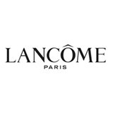 logo Lancôme