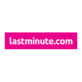 logo Lastminute