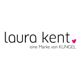 logo Laura Kent