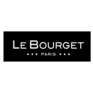 logo Le Bourget