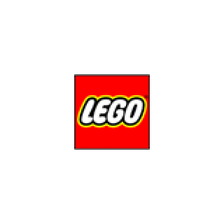 logo Lego