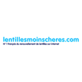 logo lentillesmoinscheres.com