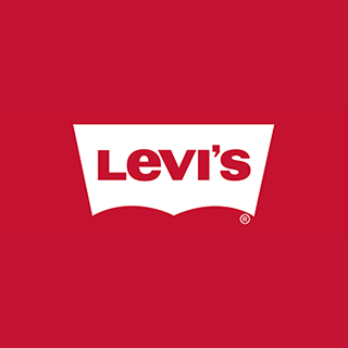 Code réduction Levi's