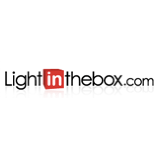 logo Light in the box
