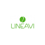 logo Lineavi