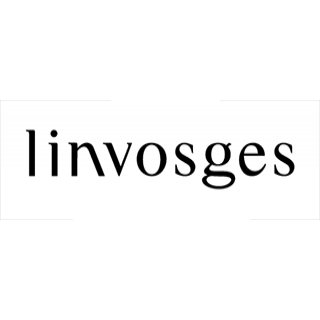 logo Linvosges