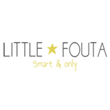 logo Little Fouta