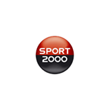 logo Location Ski Sport 2000