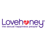 logo Lovehoney
