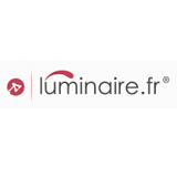 logo Luminaire