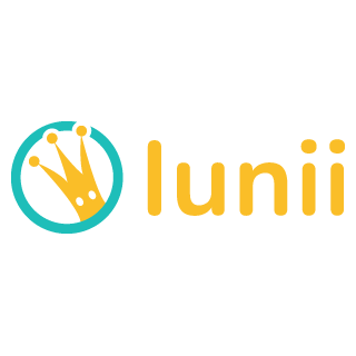 logo Lunii
