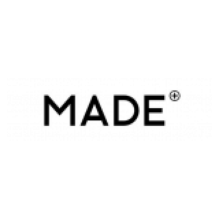 logo Made.com