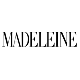logo Madeleine