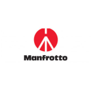 logo Manfrotto