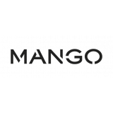 logo Mango
