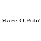 logo Marc O Polo