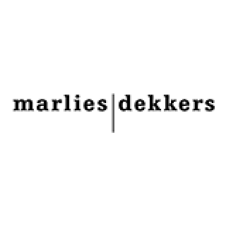 logo Marlies Dekkers