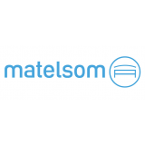 logo Matelsom