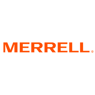 Code réduction Merrell