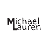 logo Michael Lauren