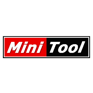 logo MiniTool