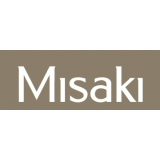 logo Misaki
