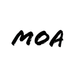 logo Moa