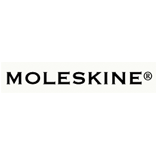 logo Moleskine