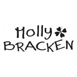logo Molly Bracken