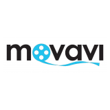 logo Movavi