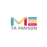 logo MtaMaison
