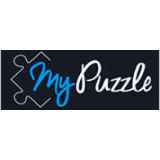 logo My Puzzle