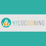 logo MyCocooning