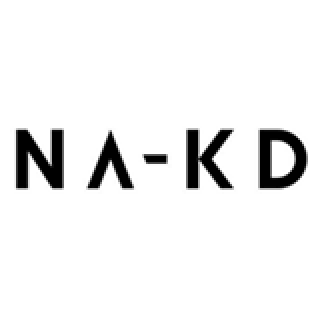 logo NA-KD