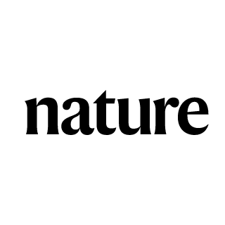 Code réduction Nature Journal