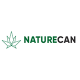 logo Naturecan
