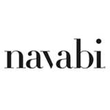 logo Navabi
