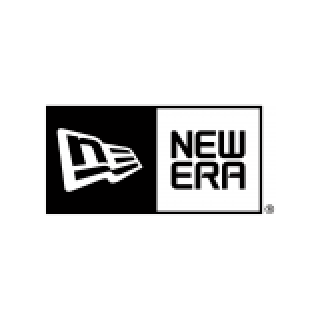 logo New Era
