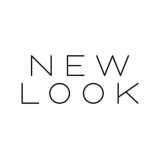 logo New Look