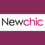 logo Newchic