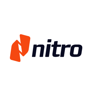 Code réduction Nitro