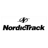 logo Nordictrack