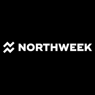 Code réduction Northweek