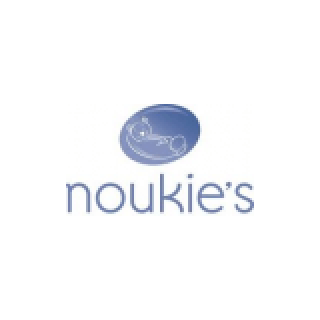 logo Noukies