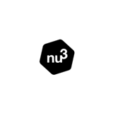 logo Nu3