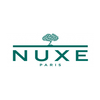 logo Nuxe