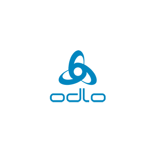 logo Odlo