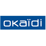 logo Okaïdi
