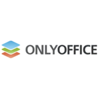 logo Onlyoffice