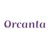 logo Orcanta